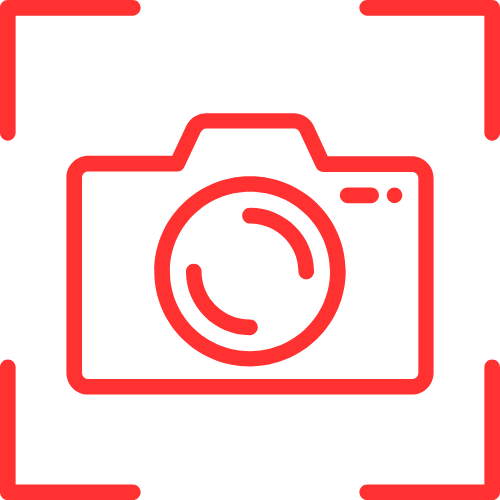 Hdporn Website